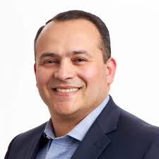 Waleed Hassanein Net Worth, Biography, and Insider Trading