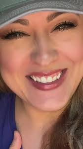 ¡Feliz Viernes! Descubre el significado de 'ramita de matimba'