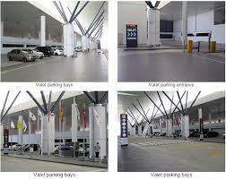 Apr 28, 2020 · di sini sama seperti rumah sendiri, ada kemudahan basuh baju, memasak dan dapur yang lengkap untuk segala yang diperlukan untuk memasak. Klia2 Parking Klia2 Malaysia