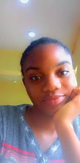 Is talking too much during sales a habit?