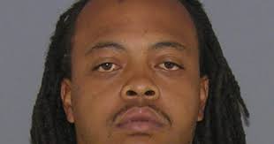 Paducah Man Charged with Murder