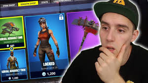 Check spelling or type a new query. Renegade Raider 2 0 Im Shop Youtube