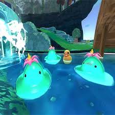 How do you get plorts in slime rancher? Buy Slime Rancher Secret Style Pack Cd Key Compare Prices