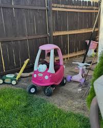 Desayuno matutino familiar 💕 #family #blackstone #breakfast