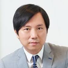 Bonhams : Scott Kahn (B. 1946) Autumn Moon