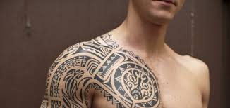 Check spelling or type a new query. 1001 Ideas De Tatuajes Maories Y Su Significado En La Cultura Polinesia