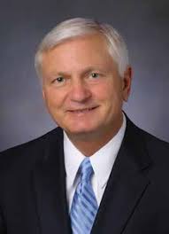 Pensacola state college