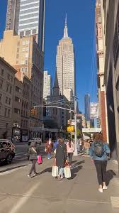 @newyorkcitykopps video Tweet