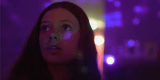 Technical Categories: Nominations of June 2023