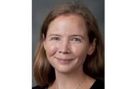 Biology faculty member and student present and co-author research  presentations at international conference