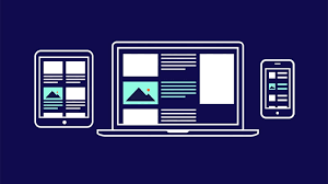 Stock screener for investors and traders, financial visualizations. Why Ttd Stock Is A Top Stock To Buy On The Coronavirus Dip Investorplace