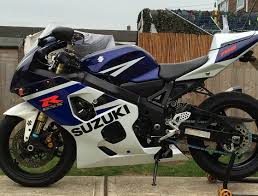 There are also a wide variety of colors, features and styles available in these bicycles. Top 10 Best Bike Brands In World 2019 Largest Bike Companies Mba Skool Study Learn Share