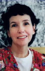 Feathered Quill Book Reviews: June 2013