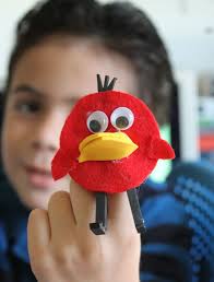 Katherine Ocasio-Serrano (yeli01)