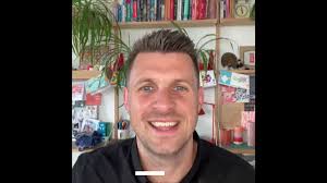 @Twining_news's video Tweet