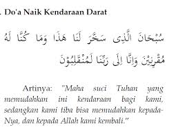 We did not find results for: Do A Naik Kendaraan Darat Alqur Anmulia