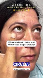 Isabel Marcano (bellaeneida)