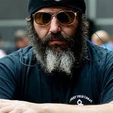 WSOP Tournaments & Event Schedule