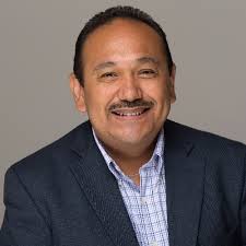 Trevor Hurlbert Email & Phone Number