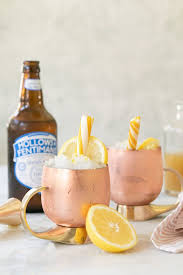 Pin On Spanish Cuban Latin Food Sweets Drinks
