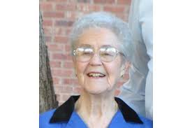 Rosemary Lee Obituary (1922