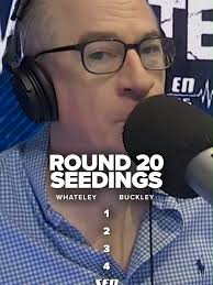 Pvb Prediction Seeds Aus