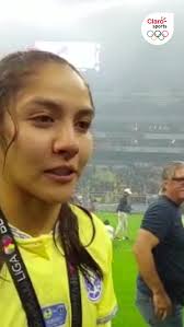 Erick Sánchez, consciente de la responsabilidad de tener el número 10 en  Pachuca