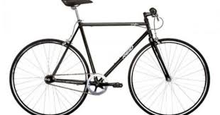 28 Zoll Herrenfahrrad Fixed Gear Singlespeed Fixie Neu Herrenfahrrad Singlespeed Fixie Herren Fahrrad
