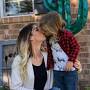 Profile Picture of Haley Tyner (htyner) - Profile | Pinterest (@pinterest.com) on Google