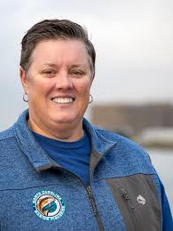 Kathy Rawls's Instagram, Twitter & Facebook