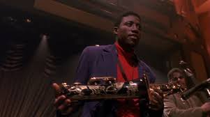 Pin On Mo Better Blues