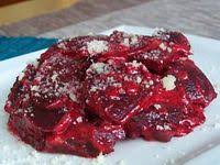 Lilek Je Skvela A Tvarna Surovina Z Ktere Muzete Vykouzlit Vyborna Jidla Food Lasagne Breakfast