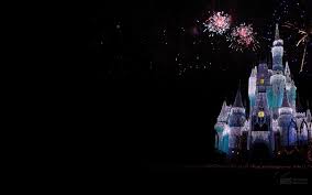 Maybe you would like to learn more about one of these? Disney Backgrounds Wallpapers Wallpaper Cave