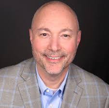 Tadd Walters's Instagram, Twitter & Facebook