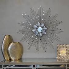 Pin On Home