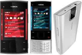 Find an unlock code for nokia e72 cell phone or other mobile phone from unlockbase. How To Flash Or Unlock Password On Nokia Rm 540 X3 00 Albastuz3d