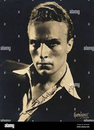 Yurek hi-res stock photography and images