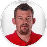 Lars Knudsen (Media Pundit)