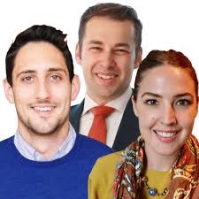 Attracting Entrepreneurial Talent for New Ventures