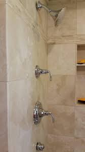 Check spelling or type a new query. Which Adhesive Sealant For Bathroom Fixture Escutcheons Home Improvement Stack Exchange