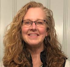 The Artful Gardener Rochester NY, Distinctive Accents for Home and Garden,  Garden Design and Consultation