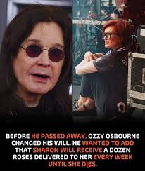 The Significance of Africa in Human History