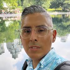 Efren Ruiz (@efren.ruiz.16) • Facebook