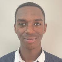 9 "Leo Robillard" profiles