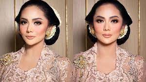 Namun bisa menjadi buruk bila menggunakan cinta palsu. 18. Chord Gitar Dan Lirik Lagu Menghitung Hari Krisdayanti Pergi Saja Cintamu Pergi Tribunnews Com Mobile