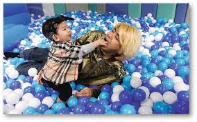 Include (or exclude) self posts. é˜®æ°'å®‰å°ˆè¨ª ä¸€å€‹è›‹ç³•å¨¶åˆ°åŽŸå®¿å¥³ç¥žé™ªå›å›éŒ¯èª¤ä¸­æˆé•· æœ¬åœ° æ˜Žå'¨å¨›æ¨‚