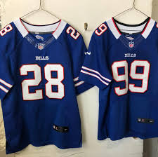 T p inc dry cleaners 4. Colony Dry Cleaners Laundromat Home Facebook