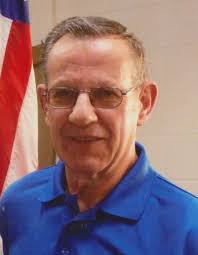 Obituary information for Raymond "Pete" Baechle