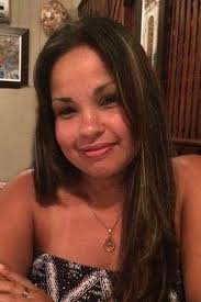 Notificamos el sentido fallecimiento de Emely Vega, natural de Camdem New  Jersey y residente de Bo. Susua en Sabana Grande. Su esposo Wendel  González, sus hijas Kiara y Eliana González, Su padre