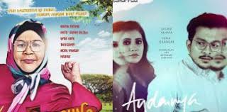 Sinopsis drama andainya takdir ini mengisahkan tentang pasangan suami isteri yang berhadapan dengan pelbagai masalah. Drama Andainya Takdir 2 Episode 14